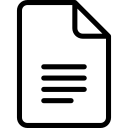 Pas de DocumentForum