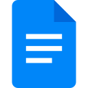 DocumentForum