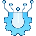 Software